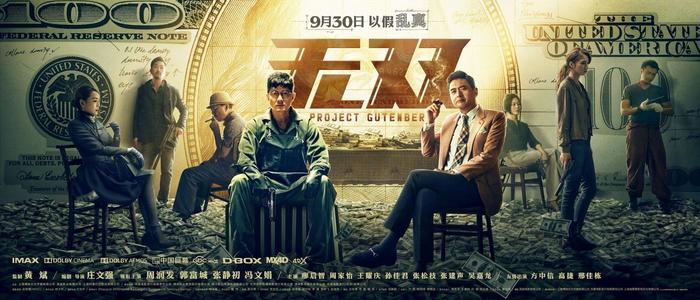 有高中毕业证可以上专科吗